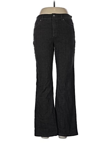 Style&Co Jeans (view 1)