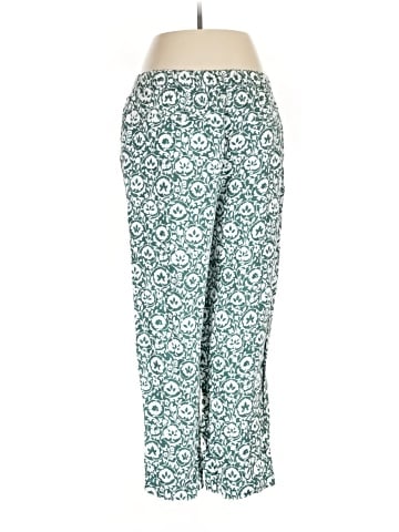 Boden Linen Pants (view 2)