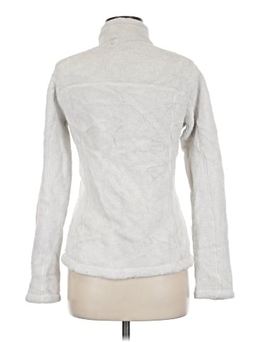 Patagonia Pullover Sweater (view 2)
