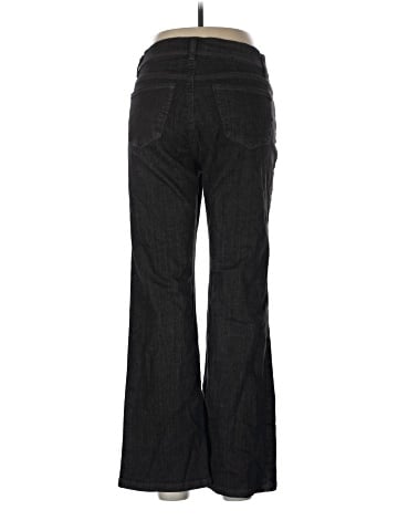 Style&Co Jeans (view 2)