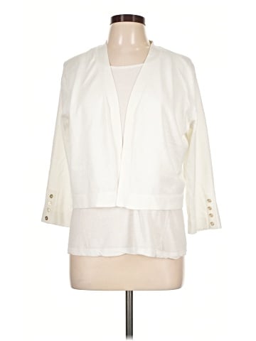 Tommy Hilfiger Blazer (view 1)