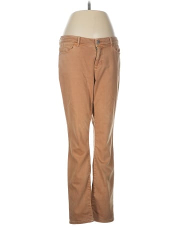 J.Jill Jeans (view 1)
