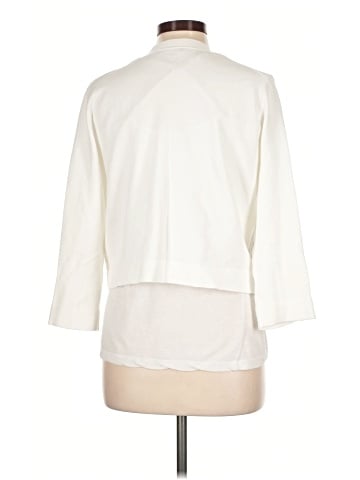 Tommy Hilfiger Blazer (view 2)