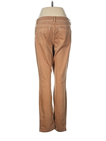 J.Jill Jeans (view 2)