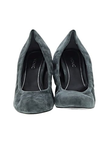 Vionic Wedges (view 2)