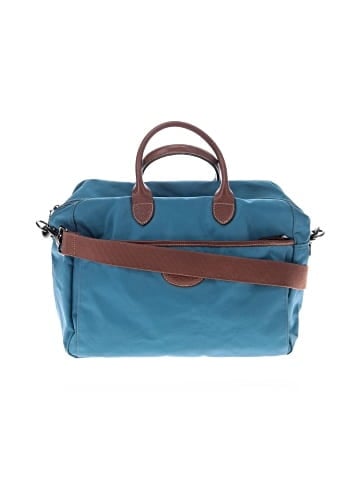 Longchamp Laptop Bag (view 1)