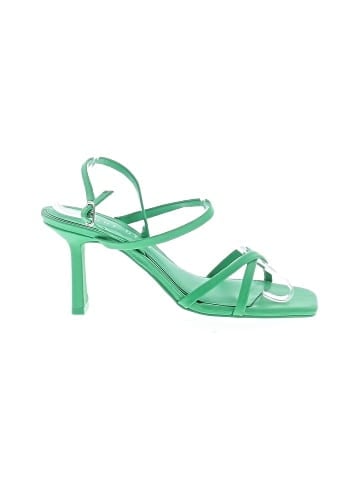 Gianni Bini Sandals (view 1)