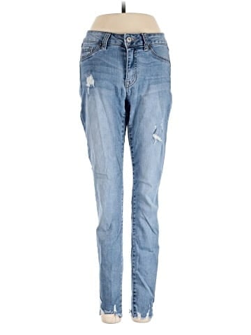 Rewash Jeans (view 1)