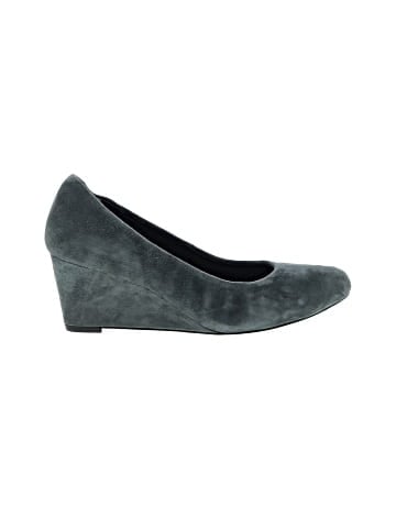 Vionic Wedges (view 1)