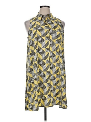 Alfani Casual Dress (view 1)
