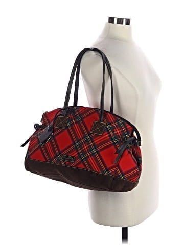 Dooney & Bourke Shoulder Bag (view 2)