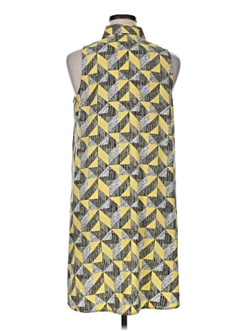 Alfani Casual Dress (view 2)