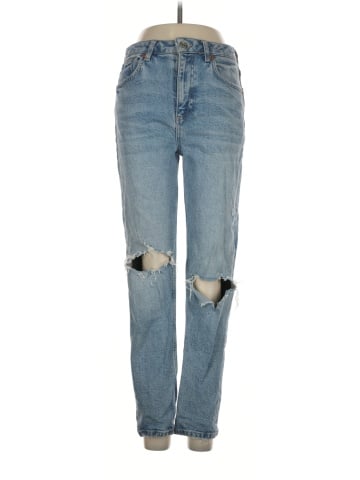 Zara Jeans (view 1)
