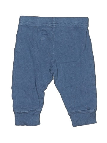 Koala Kids Casual Pants (view 2)