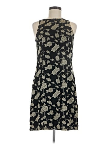Harold's Cocktail Dress (view 1)