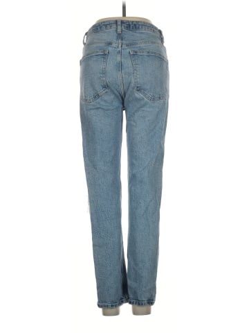 Zara Jeans (view 2)
