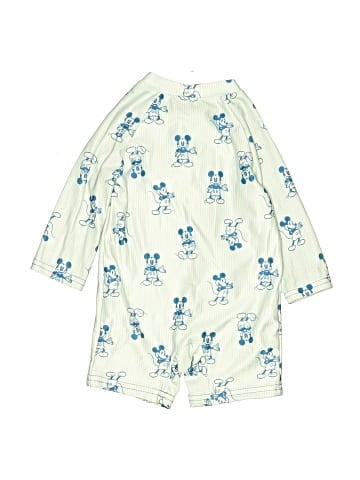 Disney Baby Wetsuit (view 2)