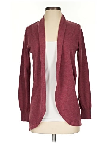 Ella Moss Cardigan (view 1)