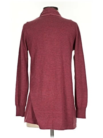 Ella Moss Cardigan (view 2)