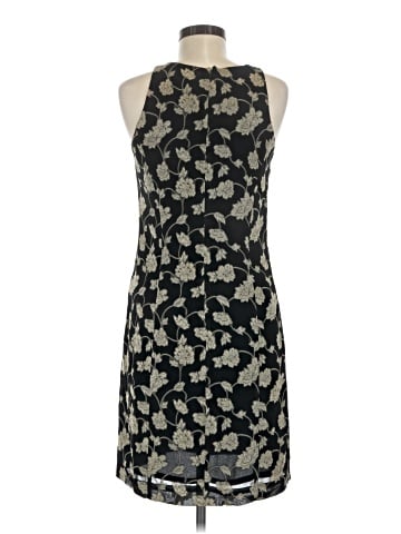 Harold's Cocktail Dress (view 2)