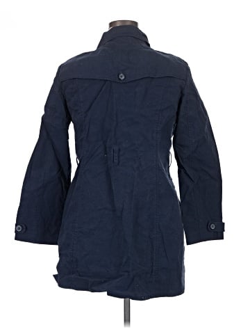 Old Navy Coat (view 2)