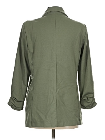 Nine West Blazer (view 2)