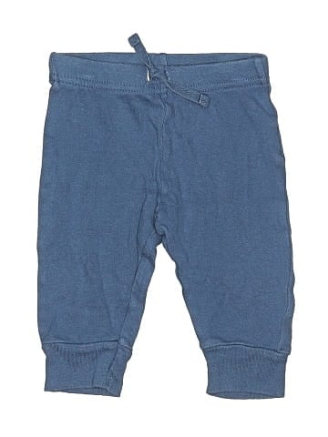 Koala Kids Casual Pants (view 1)