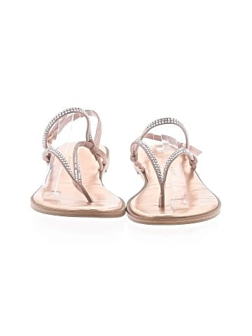 Chinese Laundry Sandals (view 2)