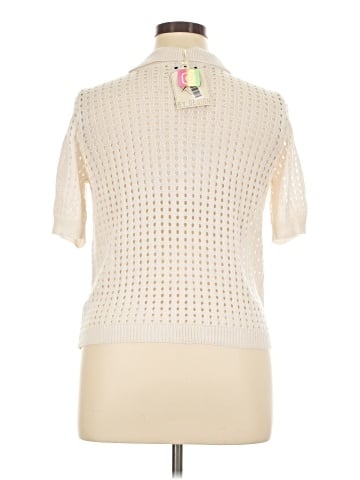 By Design Cardigan (view 2)