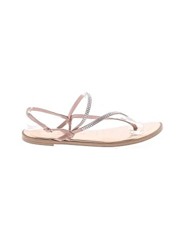 Chinese Laundry Sandals (view 1)
