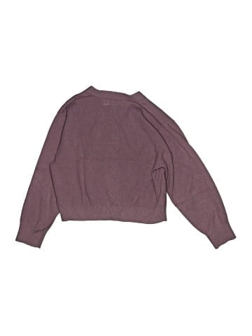 Zara Cardigan (view 2)