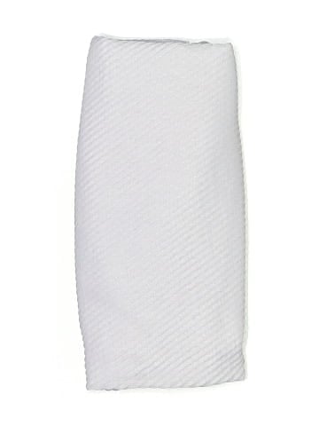 Unbranded Scarf (view 2)