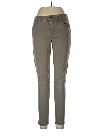 Democracy Jeggings (view 1)