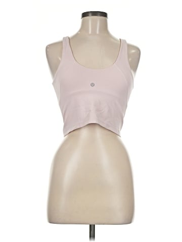 Lululemon Athletica Tank Top (view 1)
