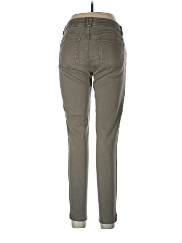 Democracy Jeggings (view 2)