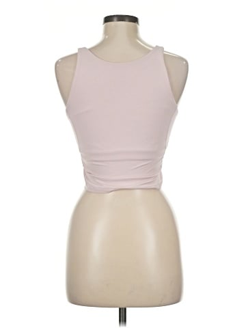 Lululemon Athletica Tank Top (view 2)