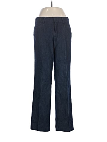 Dockers Dress Pants (view 1)
