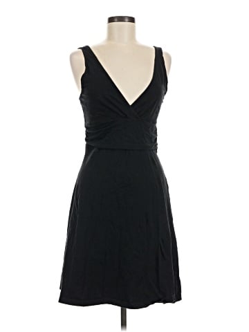 Patagonia Cocktail Dress (view 1)