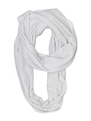 Unbranded Scarf (view 1)