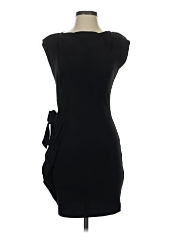 Diane von Furstenberg Cocktail Dress (view 1)