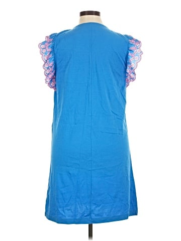 Lilly Pulitzer Casual Dress (view 2)