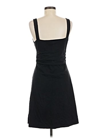 Patagonia Cocktail Dress (view 2)