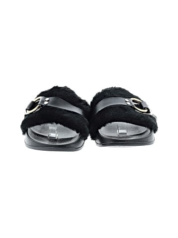 J/Slides Sandals (view 2)