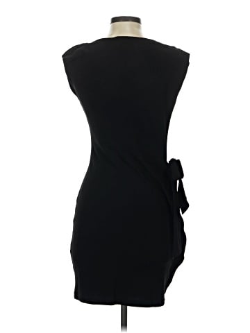 Diane von Furstenberg Cocktail Dress (view 2)