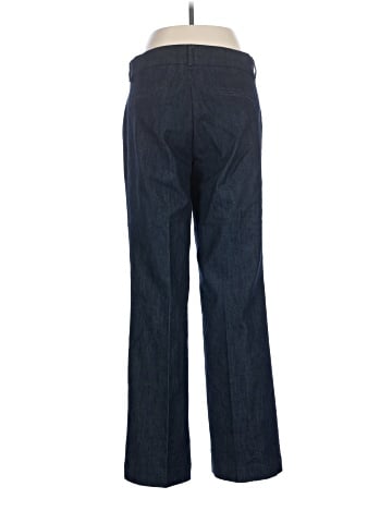 Dockers Dress Pants (view 2)