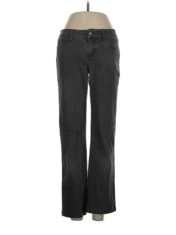 PrAna Jeans (view 1)