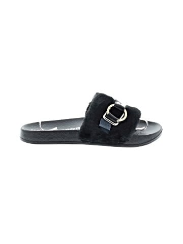 J/Slides Sandals (view 1)