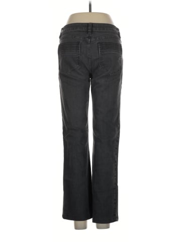 PrAna Jeans (view 2)