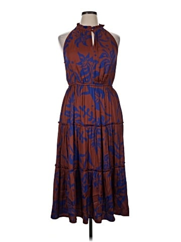 Gap Cocktail Dress (view 1)