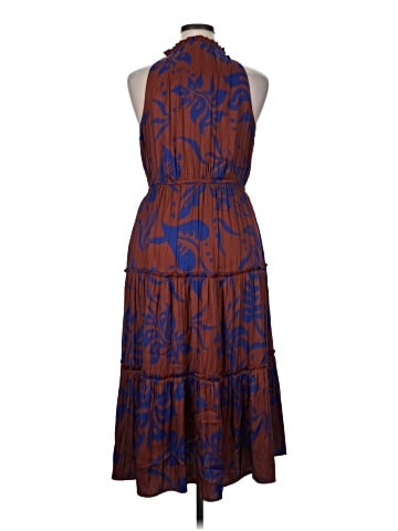 Gap Cocktail Dress (view 2)